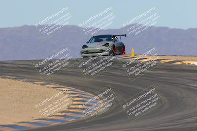 media/Apr-05-2025-PCA San Diego (Sat) [[2977f3371d]]/2-Red Group/Session 3 (Turns 9 and 10)/